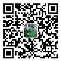 修邊機_倉儲籠焊機_寵物籠焊機-青島龍悍自動化設備有限公司-
